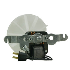 ICM CONTROLS R7-RB11 BLOWER FANS
