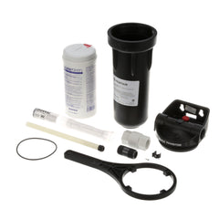 ALLPOINTS 761463 AIR CLEANER REPLACEMENT PARTS