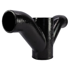 CHARLOTTE PIPE NH-2442 PIPE FITTINGS