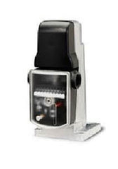 CENTURY MOTORS SKP15.011U1 COMBUSTION BLOWERS