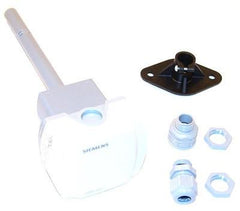 CENTURY MOTORS QPM2100 CO2 SENSORS