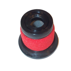 CENTURY MOTORS 908-052 AIR CLEANER REPLACEMENT PARTS
