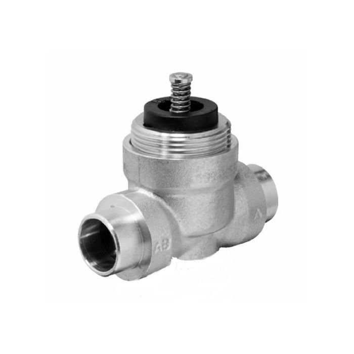 CENTURY MOTORS 599-00514 SWEAT VALVES