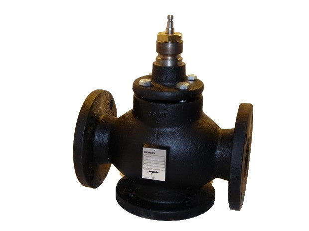 CENTURY MOTORS 599-06160 MIXING VALVES