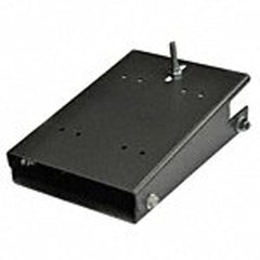 GOODMAN Goodman 3224000F MOTOR MOUNT PLATE