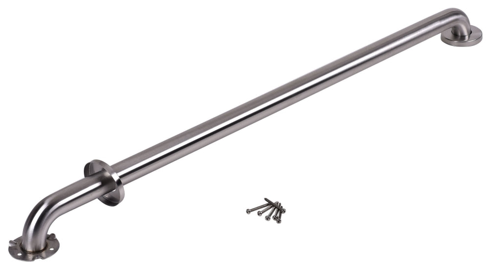 OATEY DB8942(CAT#20) BATH GRAB BARS