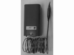 JOHNSON CONTROLS A19AAF-49C FURNACE CONTROL BOARDS