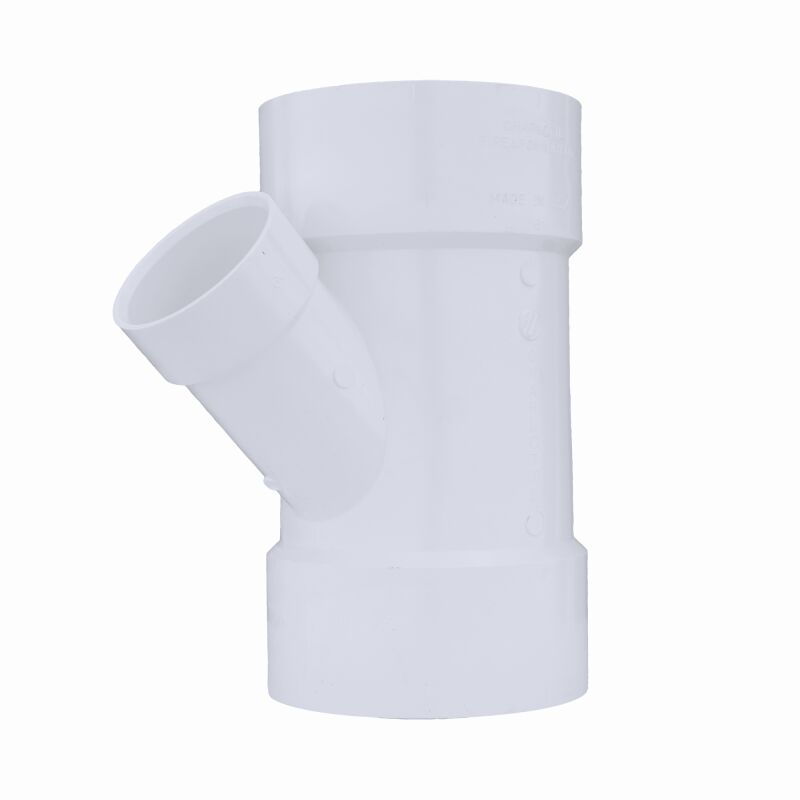 SPEARS 601884 PIPE FITTINGS