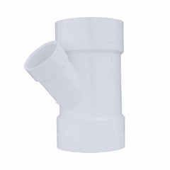 SPEARS 601884 PIPE FITTINGS