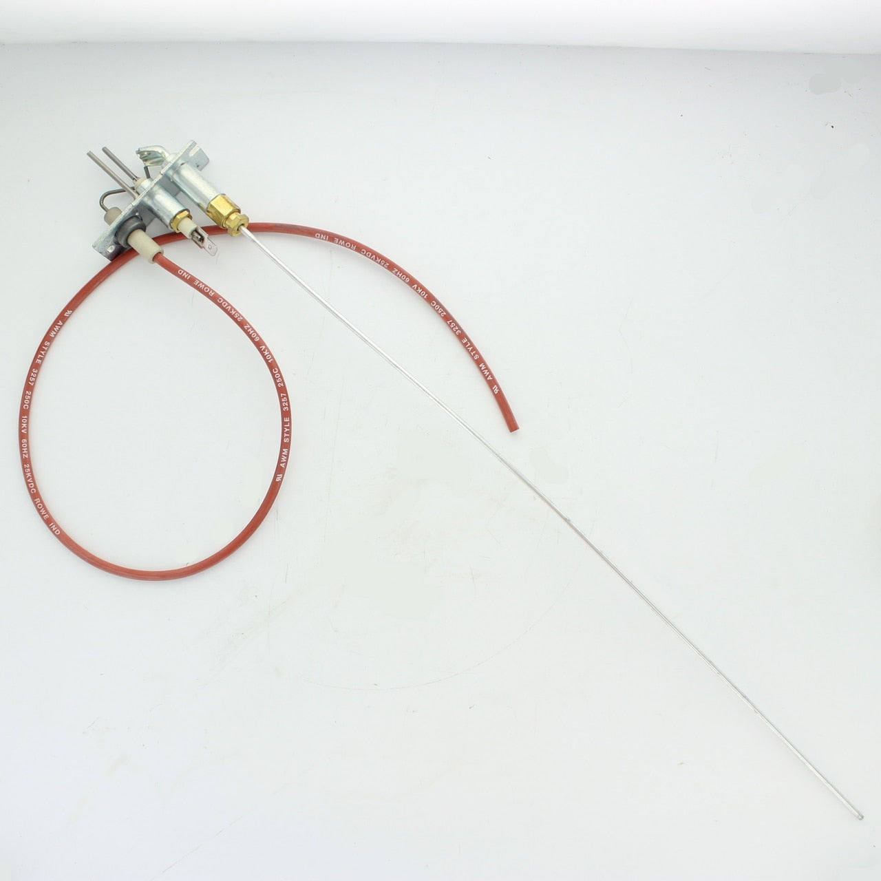 REZNOR 125251 GAS VALVES