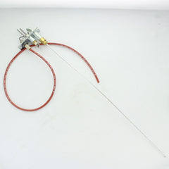 REZNOR 125251 GAS VALVES