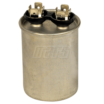 MARS 12279 CAPACITORS