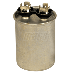 MARS 12279 CAPACITORS