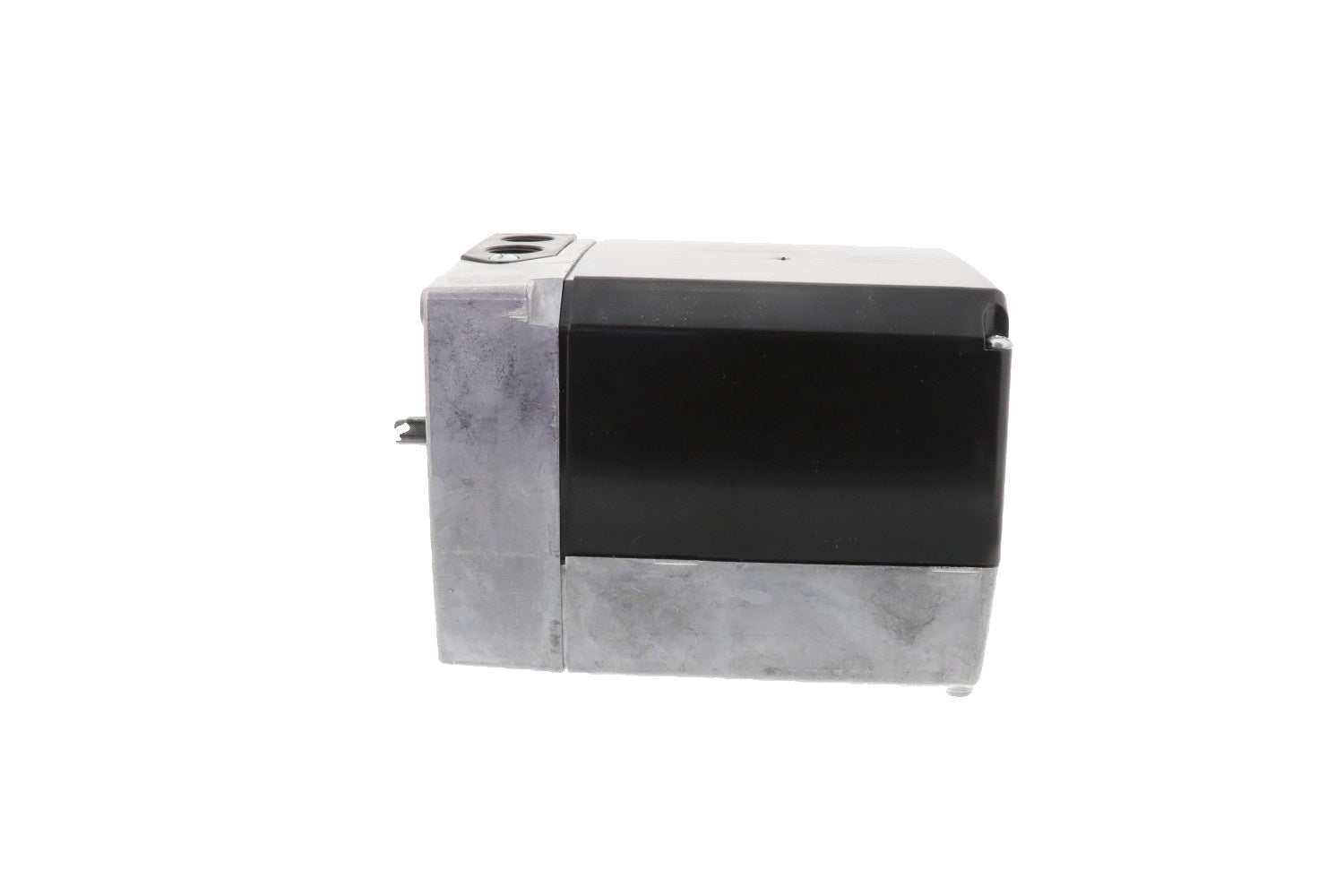 CENTURY MOTORS SQM50.481R1Z4R ACTUATORS
