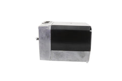 CENTURY MOTORS SQM50.481R1Z4R ACTUATORS