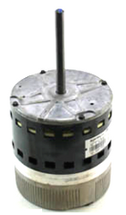 GOODMAN B13400902GBS BLOWER MOTORS