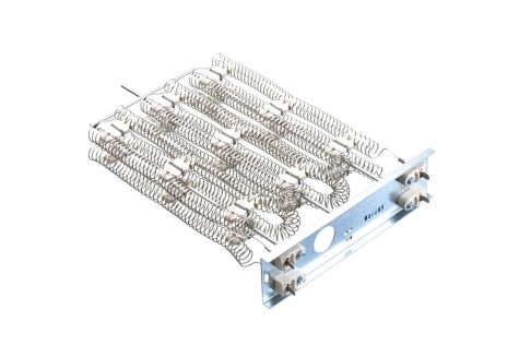 RHEEM 44-22518-06 HEAT EXCHANGERS