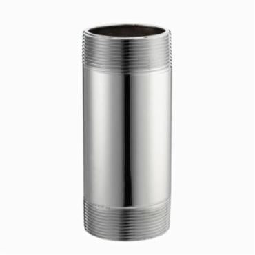 APRILAIRE 4704 PIPE FITTINGS