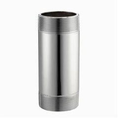 APRILAIRE 4704 PIPE FITTINGS
