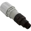 HAYWARD CAX-3511 CHECK VALVES