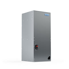 MRCOOL MRCOOL HAH14030 ProDirect 2.5 Ton 14 SEER Split System A/C Air Handler - Multiposition
