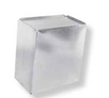 MITCHELL METAL PRODUCTS 953R61222624 DUCT PLENUMS