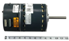 GENTEQ MOTORS B13400914GBS BLOWER FANS