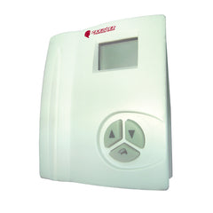 SPARTAN SCIENTIFIC TE110 THERMOSTATS