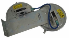 GOODMAN B1370130 PRESSURE SWITCHES