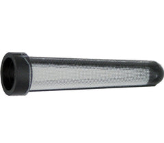 HONEYWELL 32001647-001 HUMIDIFIER FILTERS