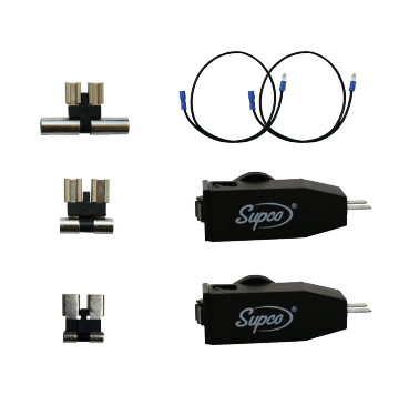 BROAN-NUTONE BRKPRO FUSES