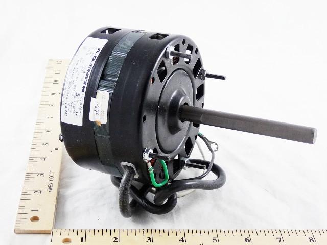 REZNOR 196243 CONDENSER FAN MOTORS