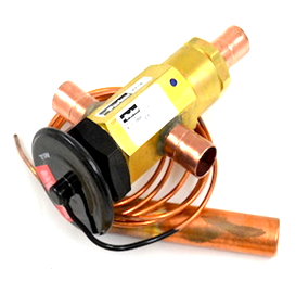 SPORLAN 903107P CONTROL & CIRCUIT BOARDS