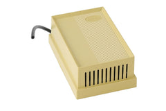 SCHNEIDER ELECTRIC TKS-5001 RELAYS & SWITCHES