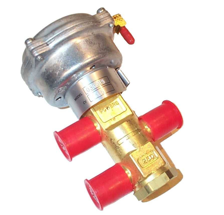 CENTURY MOTORS 656-0011 VALVE REPAIR & REBUILD KITS