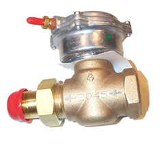 CENTURY MOTORS 257-02045 MOTOR PARTS
