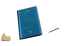 CENTURY MOTORS 544-973 CONTROL BOARDS