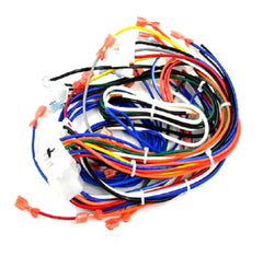GLOBAL M0036007R WIRING HARNESSES