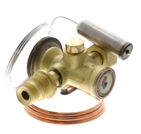 GLOBAL 920671A THERMAL EXPANSION VALVES (TXV)