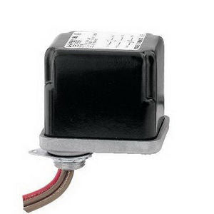 WHITE-RODGERS 90-124 SWITCHING RELAYS