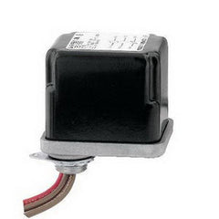 WHITE-RODGERS 90-124 SWITCHING RELAYS