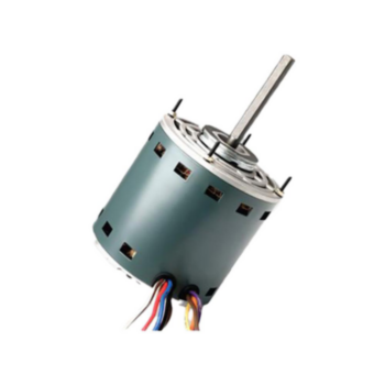 MORTEX PRODUCTS R65GF0003 BLOWER MOTORS