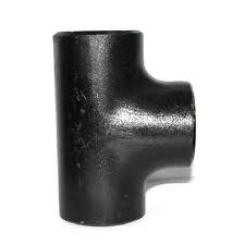 SMP VALVE 050-012-000 PIPE FITTINGS