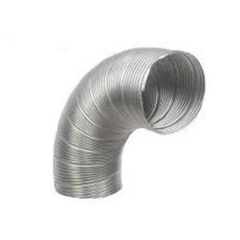 MCDANIEL METALS PCEF101-103 PIPE FITTINGS