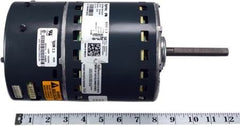 DAIKIN 0231K00013A BLOWER MOTORS