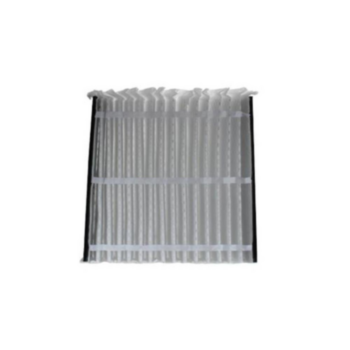 APRILAIRE 610-RP AIR FILTERS