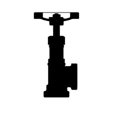 CRANE 52052700 PIPE FITTINGS