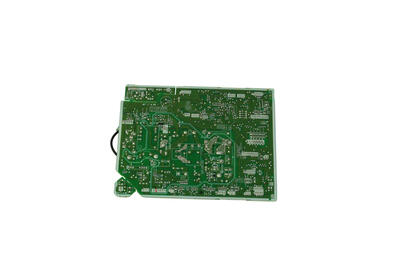 MITSUBISHI ELECTRIC E12A49452 CONTROL BOARDS