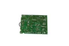 MITSUBISHI ELECTRIC E12A49452 CONTROL BOARDS