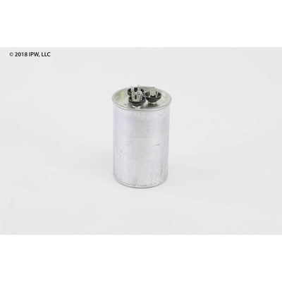 RHEEM 43-26271-47 CAPACITORS
